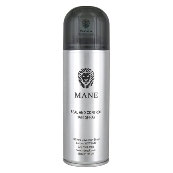 MANE Fixierspray
