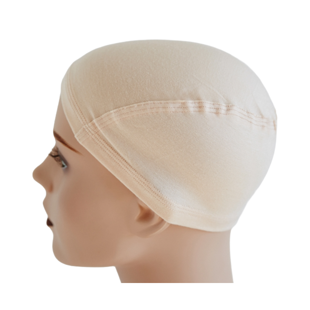 Wig Cap