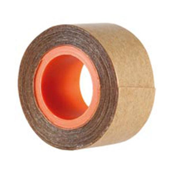 Medical Bonding Tape II