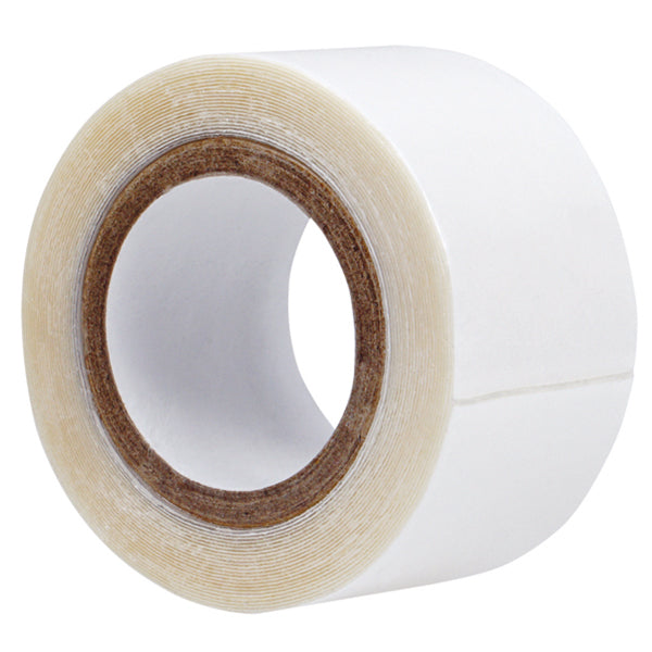 Power Tape Kleberolle