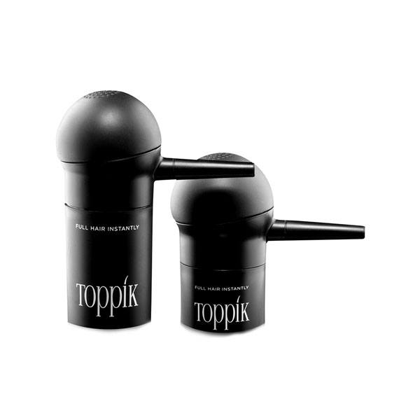 TOPPIK Applicator