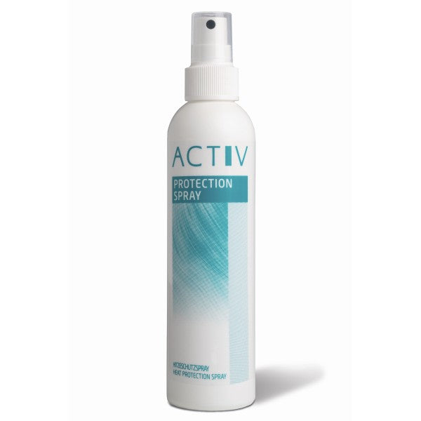 ACTIV Protection Spray