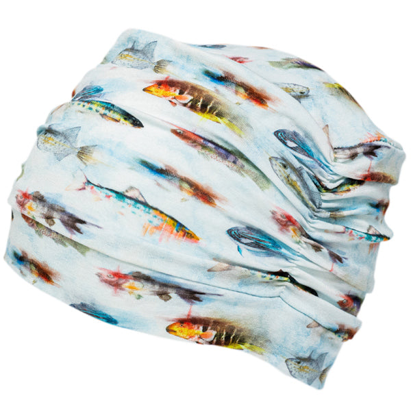 Olina Fisch
