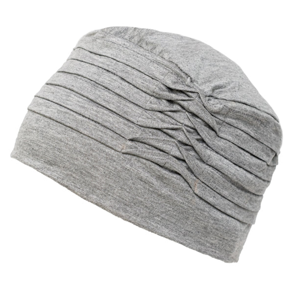 Yuma Grey Melange