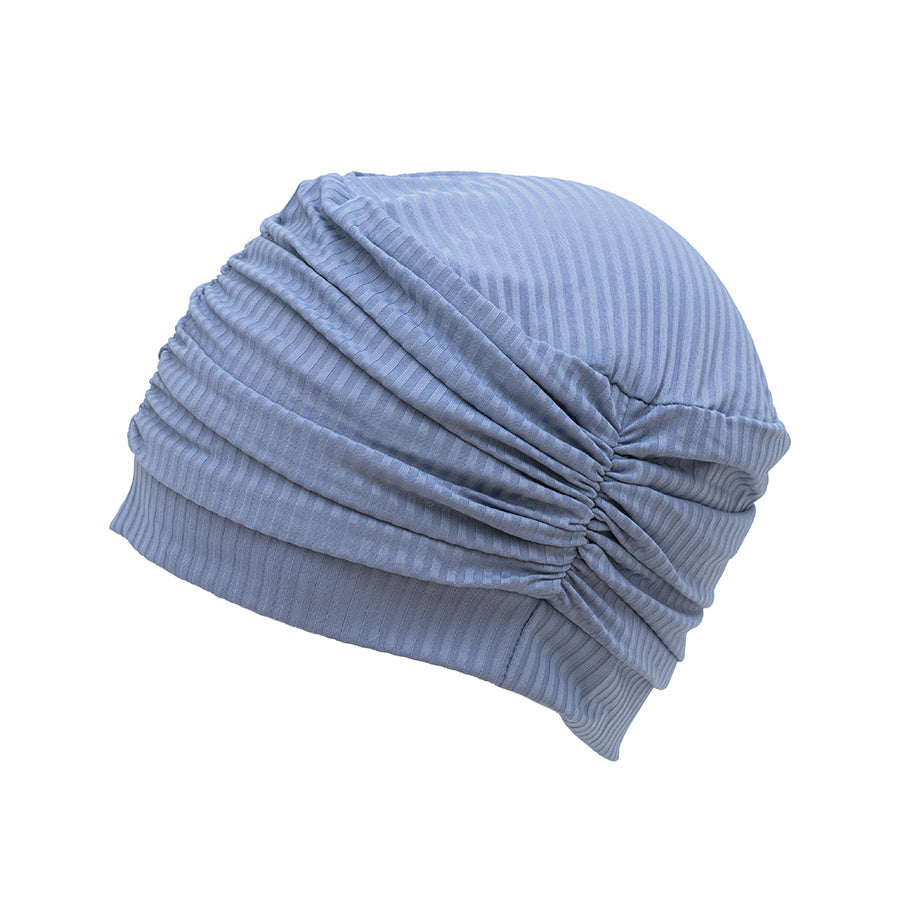 Olina Sport Blassblau