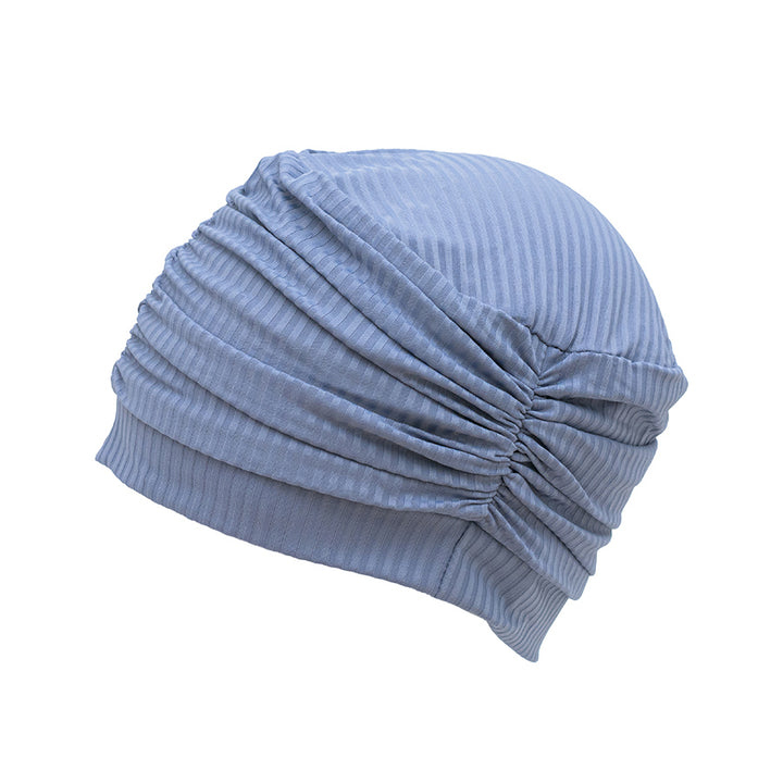 Olina Sport Blassblau