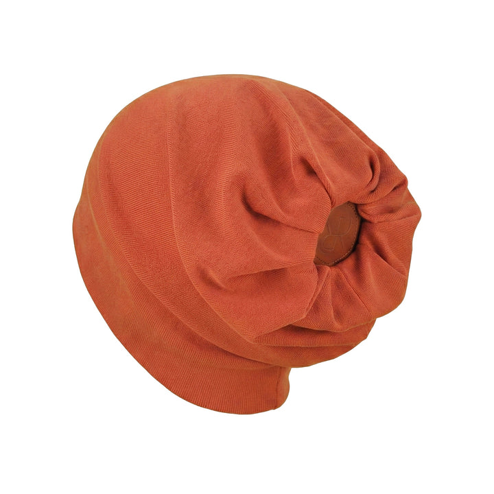 6Q Beanie Sorbet