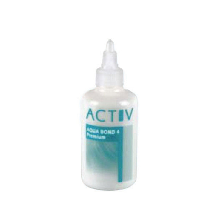 ACTIV Aqua Bond 4