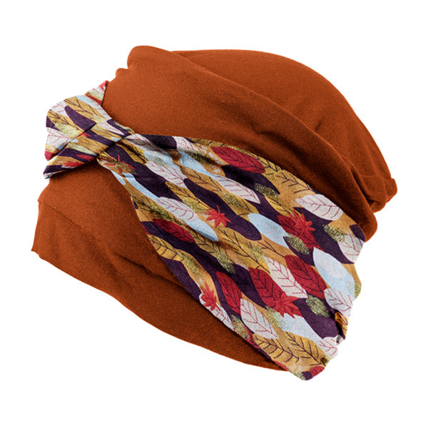 Cappio Vento