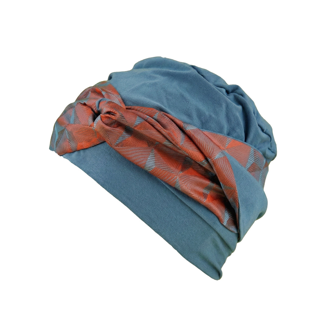 Cappio Arancio