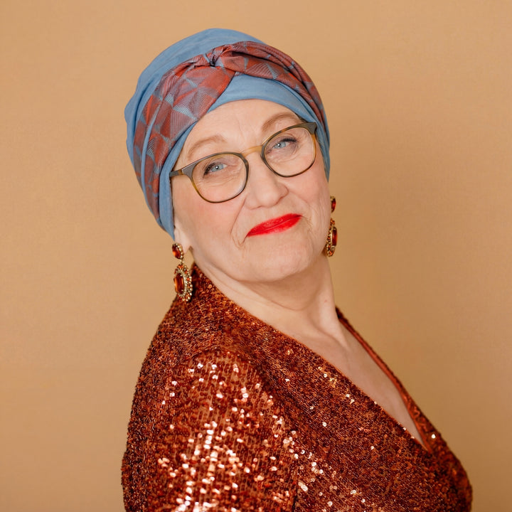 Cappio Arancio