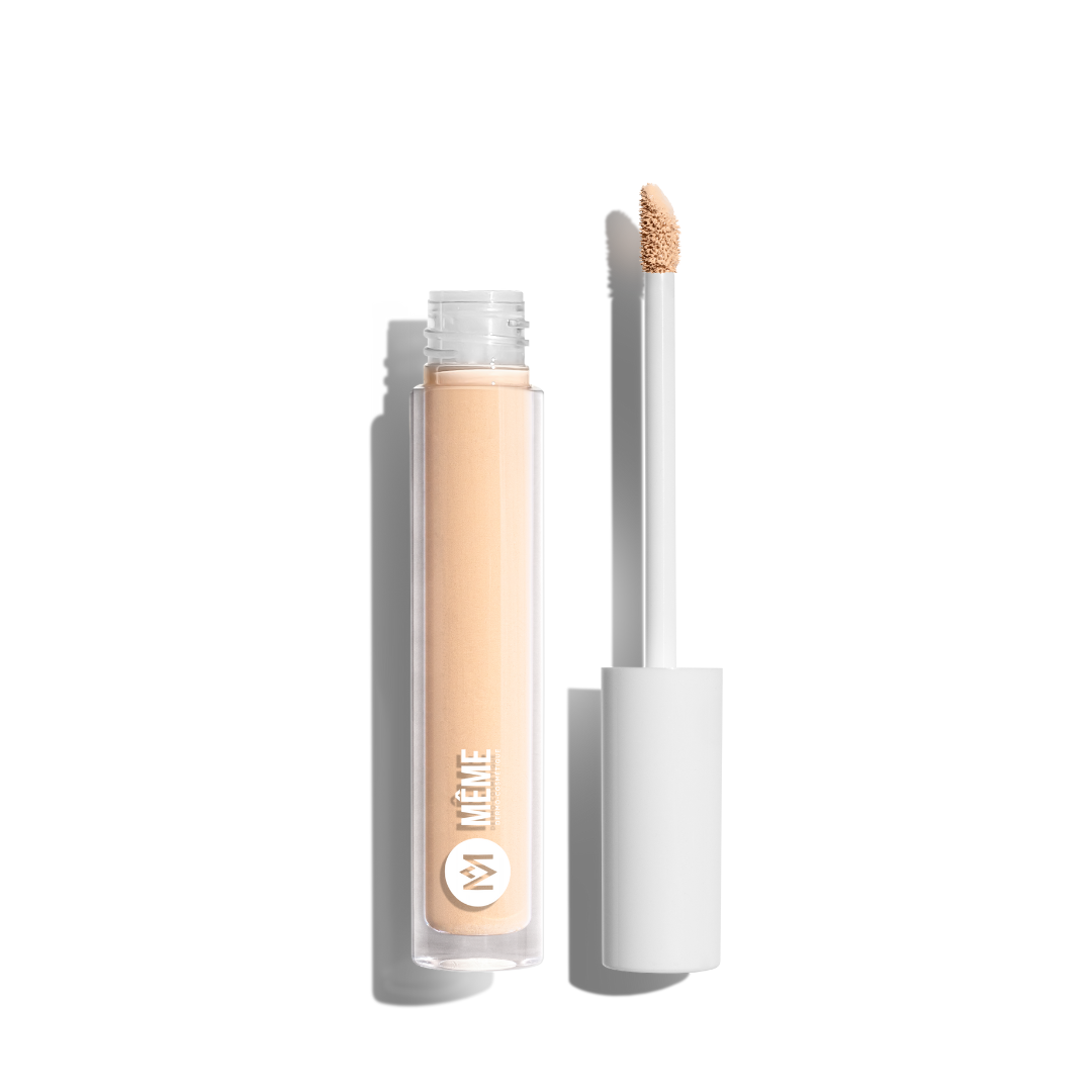 Der Concealer