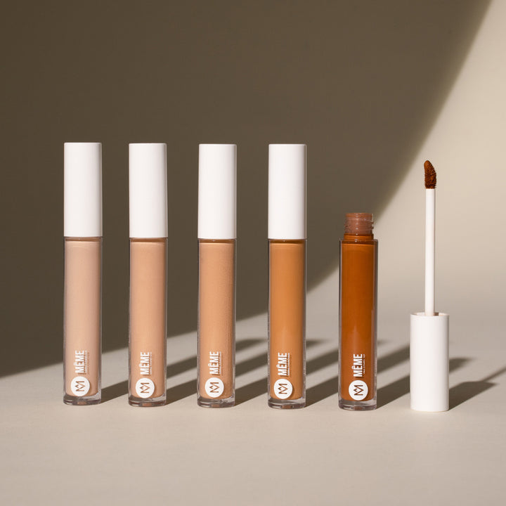 Der Concealer