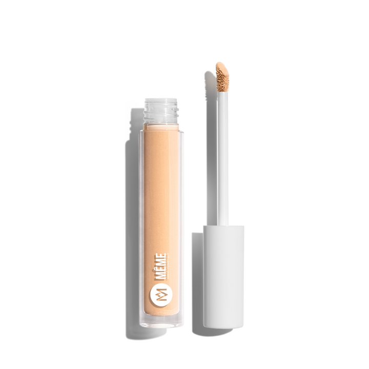 Der Concealer