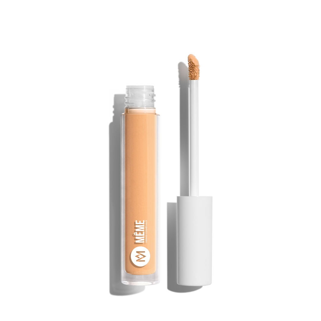 Der Concealer