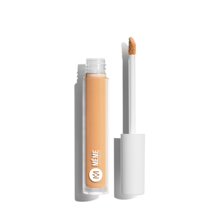 Der Concealer