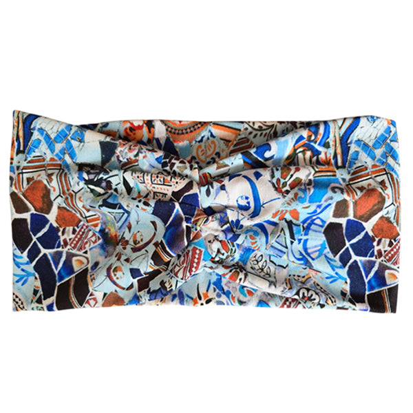 Liko Mosaico