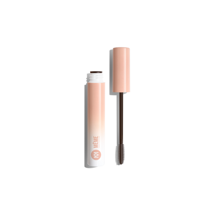 Mascara