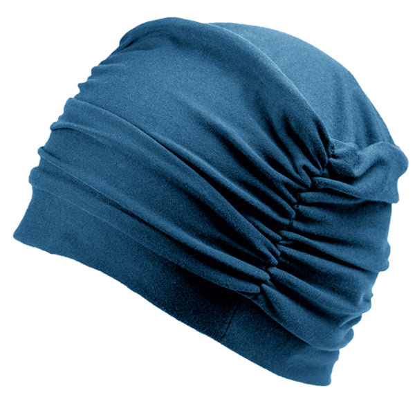Olina Mountain Blue