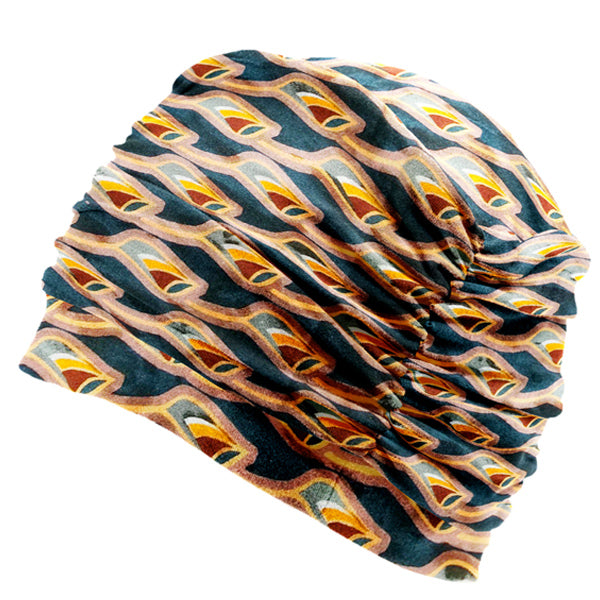Olina Upupa