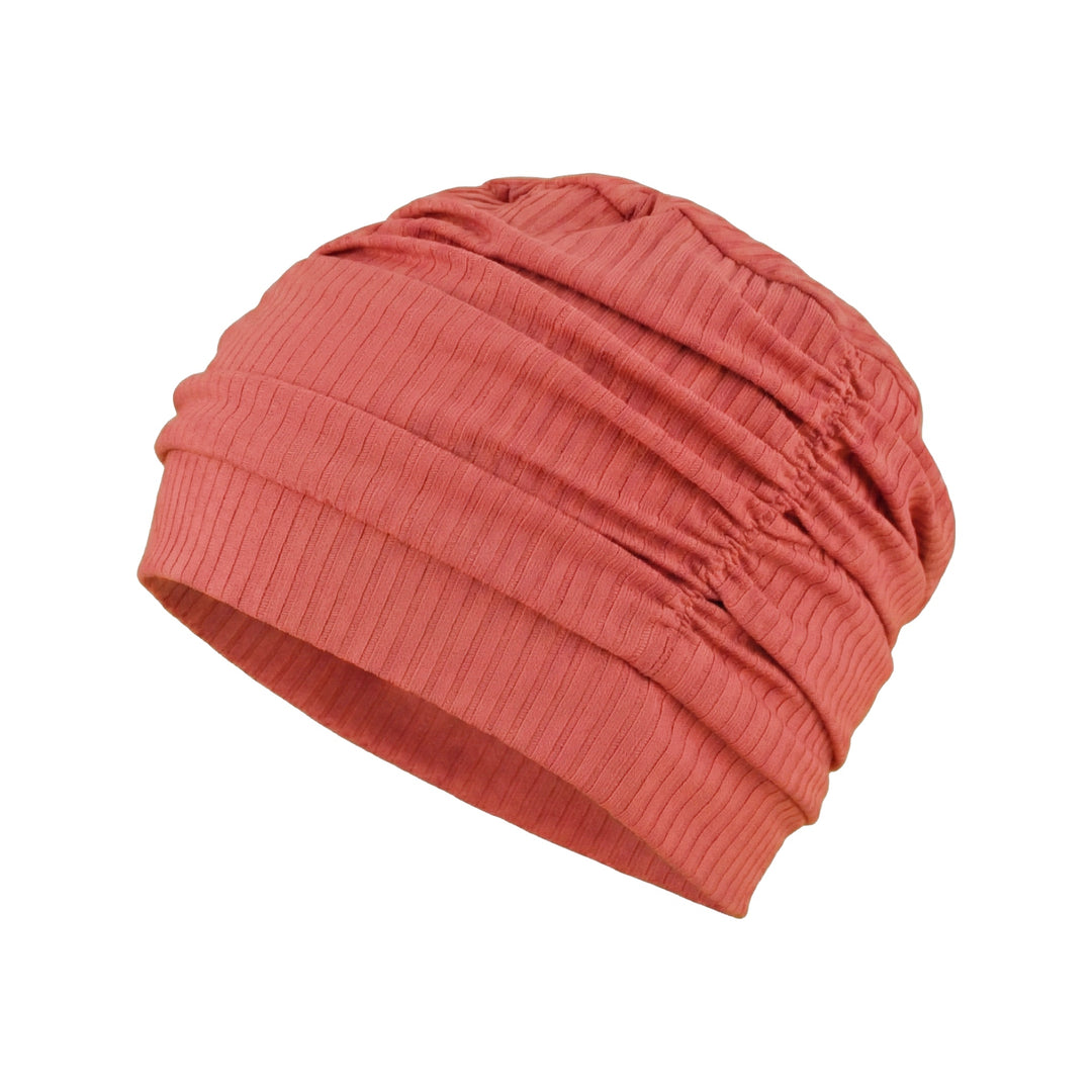 Olina Sport Blush