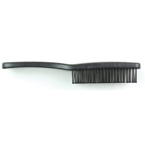 Haarbürste Wet Pro Kurzhaar