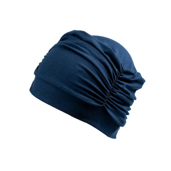 Olina Blau