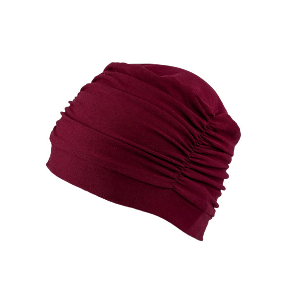 Olina Bordeaux