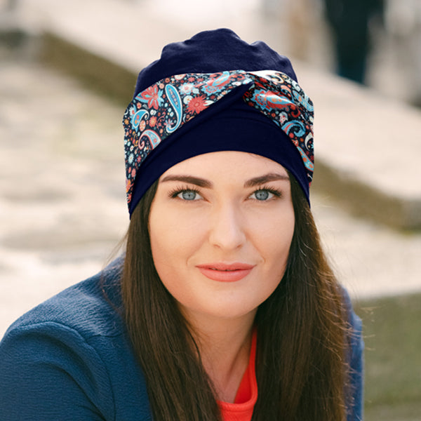 Cappio Blue Gioia
