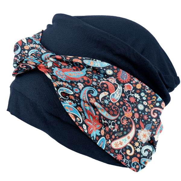 Cappio Blue Gioia