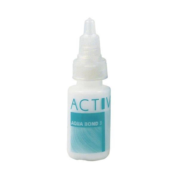 ACTIV Aqua Bond Strong