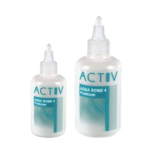 ACTIV Aqua Bond 4