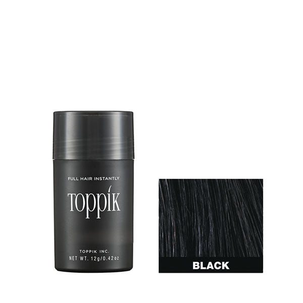 TOPPIK