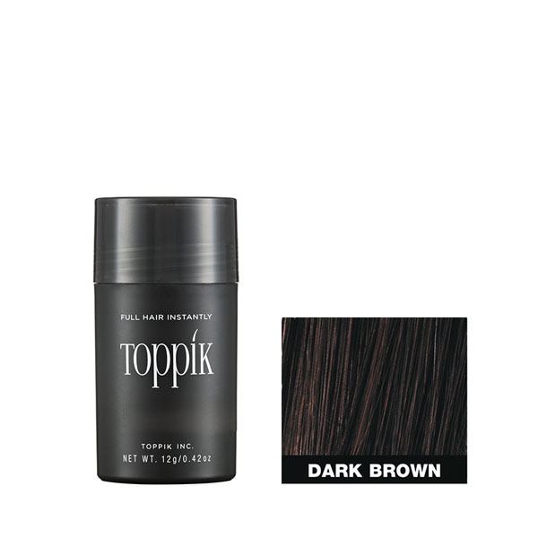 TOPPIK