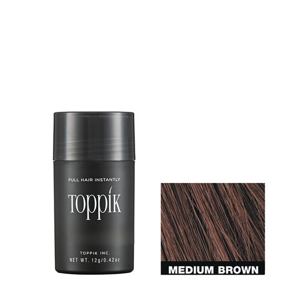 TOPPIK