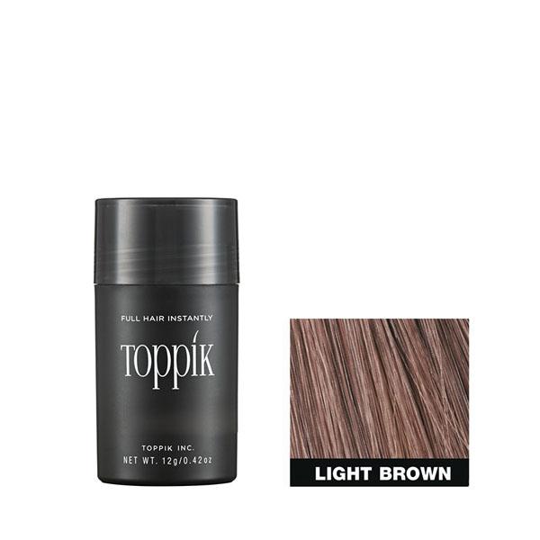 TOPPIK
