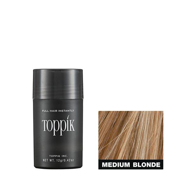TOPPIK