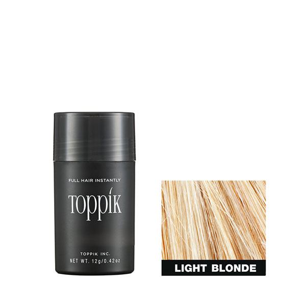 TOPPIK