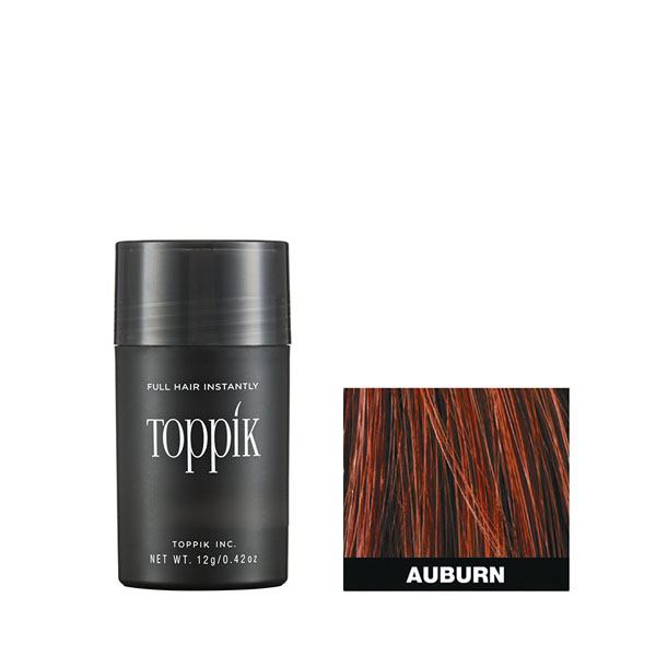 TOPPIK