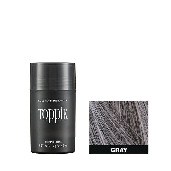 TOPPIK