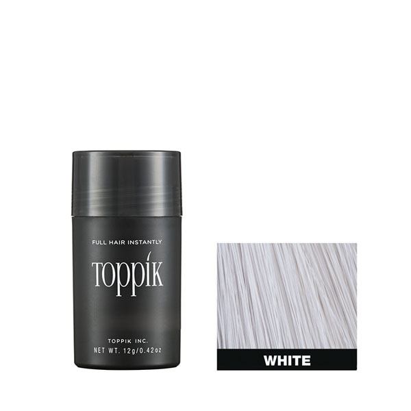 TOPPIK