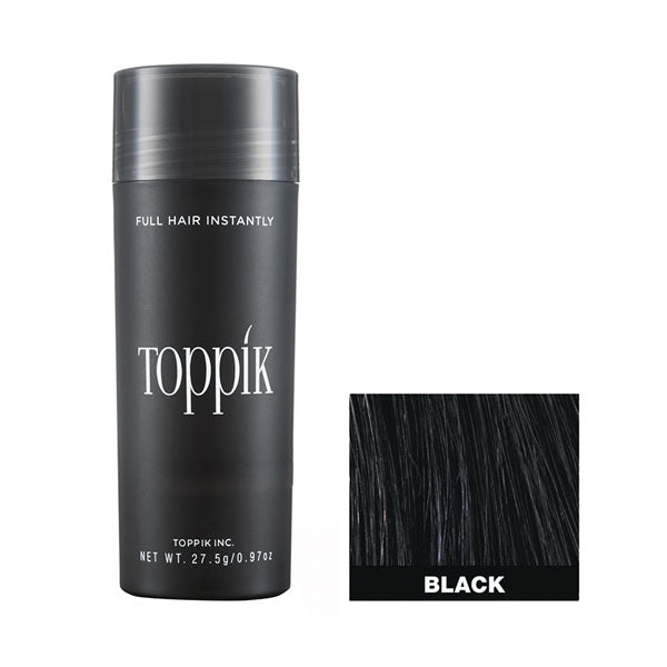 TOPPIK