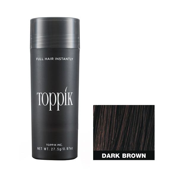 TOPPIK
