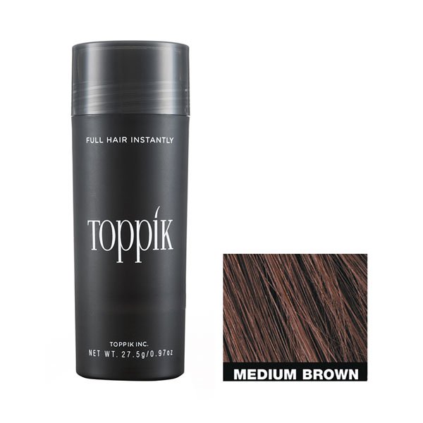 TOPPIK