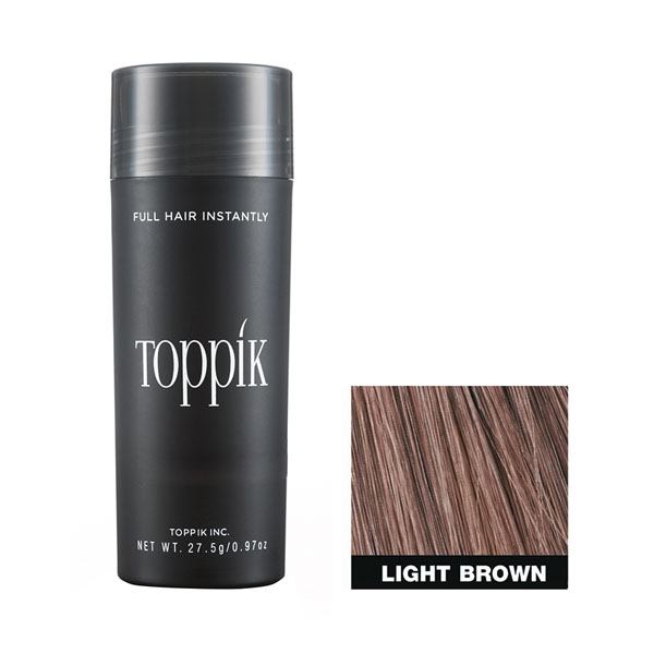 TOPPIK
