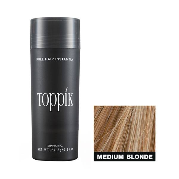 TOPPIK