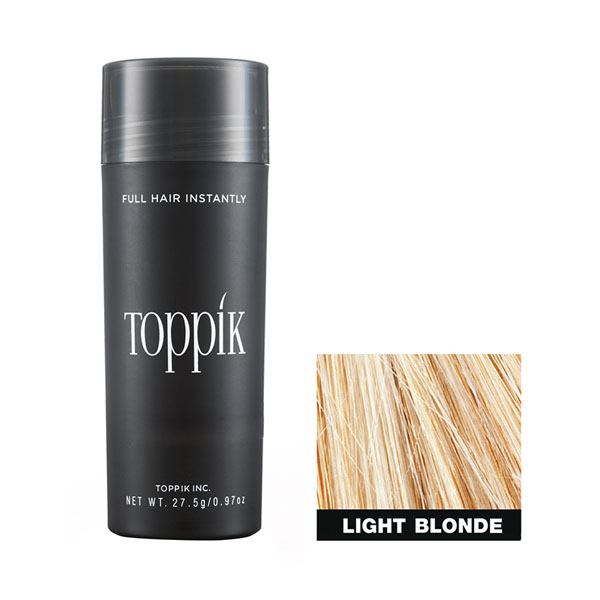TOPPIK
