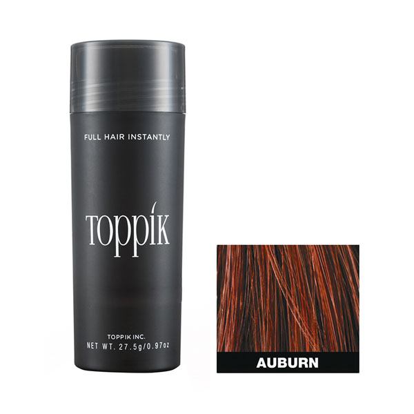 TOPPIK