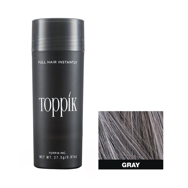 TOPPIK