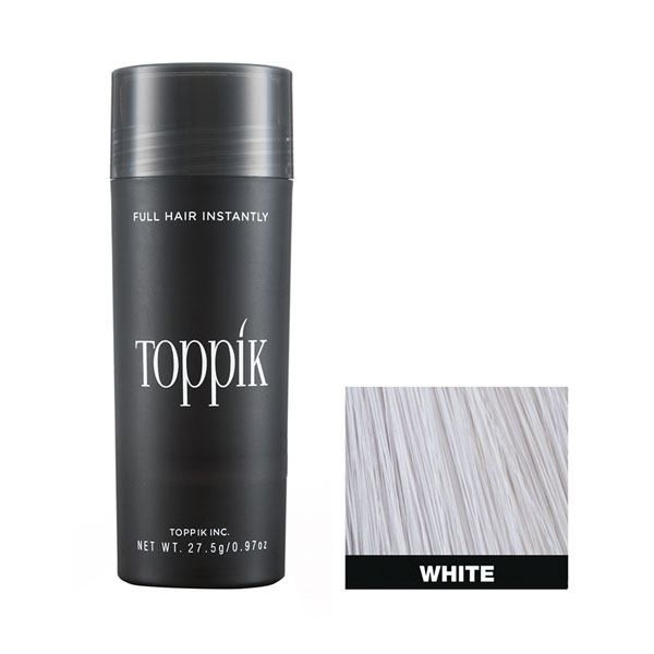 TOPPIK